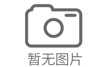 铜陵日常保洁：f服务之家保洁保洁对真皮布艺沙发的清洗规范